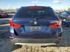 2015 BMW X1 XDRIVE28I