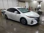 2017 Toyota Prius Prime