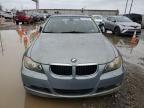 2007 BMW 328 XI