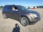 2010 GMC Acadia SLT-1