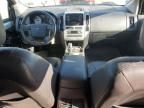 2010 Ford Edge SEL