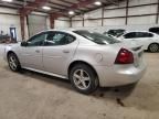 2005 Pontiac Grand Prix