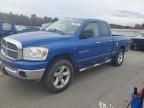 2007 Dodge RAM 1500 ST