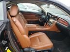 2003 Lexus SC 430