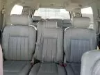 2005 Lincoln Navigator