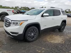 Run And Drives Cars for sale at auction: 2019 GMC Acadia SLT-1