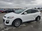 2012 Mazda CX-7