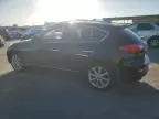 2010 Infiniti EX35 Base