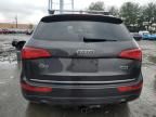 2017 Audi Q5 Premium Plus