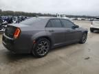 2017 Chrysler 300 S