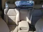 2009 Acura MDX Technology