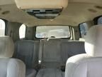 2005 Chevrolet Tahoe C1500