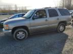 2002 GMC Yukon