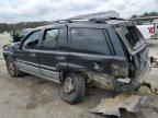 2000 Jeep Grand Cherokee Laredo