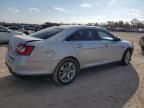 2011 Ford Taurus Limited