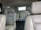 2008 Ford Expedition XLT