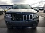 2011 Jeep Grand Cherokee Limited