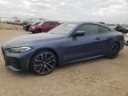 2021 BMW M440XI