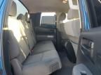 2008 Toyota Tundra Double Cab