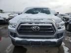 2020 Toyota Tacoma Double Cab