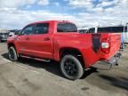 2016 Toyota Tundra Crewmax SR5