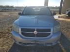 2010 Dodge Caliber SXT