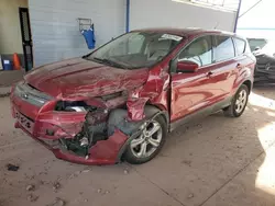 2013 Ford Escape SE en venta en Phoenix, AZ