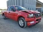 2004 Ford F150