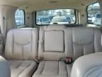 2005 Cadillac Escalade Luxury