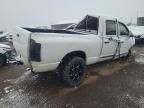 2003 Dodge RAM 2500 ST