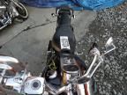 2003 Harley-Davidson Fxst