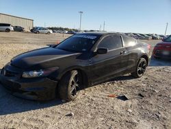 Salvage Cars with No Bids Yet For Sale at auction: 2011 Honda Accord EXL