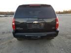 2009 Chevrolet Tahoe K1500 LT