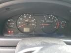 2006 Nissan Sentra 1.8