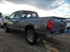 2008 Dodge RAM 1500 ST