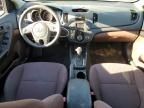 2011 KIA Forte EX