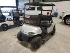 2023 Ezgo Golf Cart