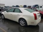 2009 Cadillac CTS HI Feature V6