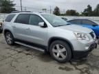 2009 GMC Acadia SLT-1