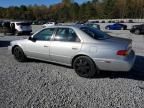 2001 Toyota Camry CE