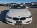 2014 BMW 320 I Xdrive