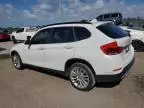 2015 BMW X1 SDRIVE28I