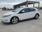 2014 Chevrolet Volt