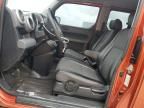 2003 Honda Element EX