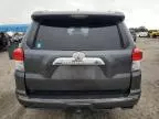 2012 Toyota 4runner SR5