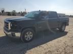 2014 GMC Sierra C1500 SLE