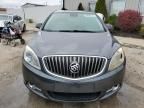 2013 Buick Verano Convenience