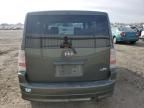 2004 Scion XB