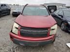 2006 Chevrolet Equinox LS