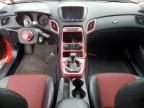 2012 Hyundai Genesis Coupe 2.0T